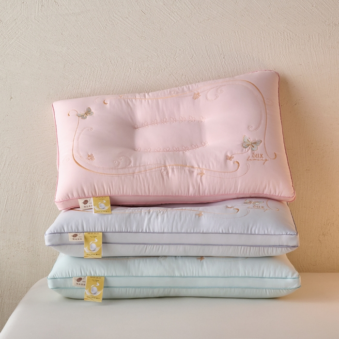 货源网 一件代发 网上商城 找家纺