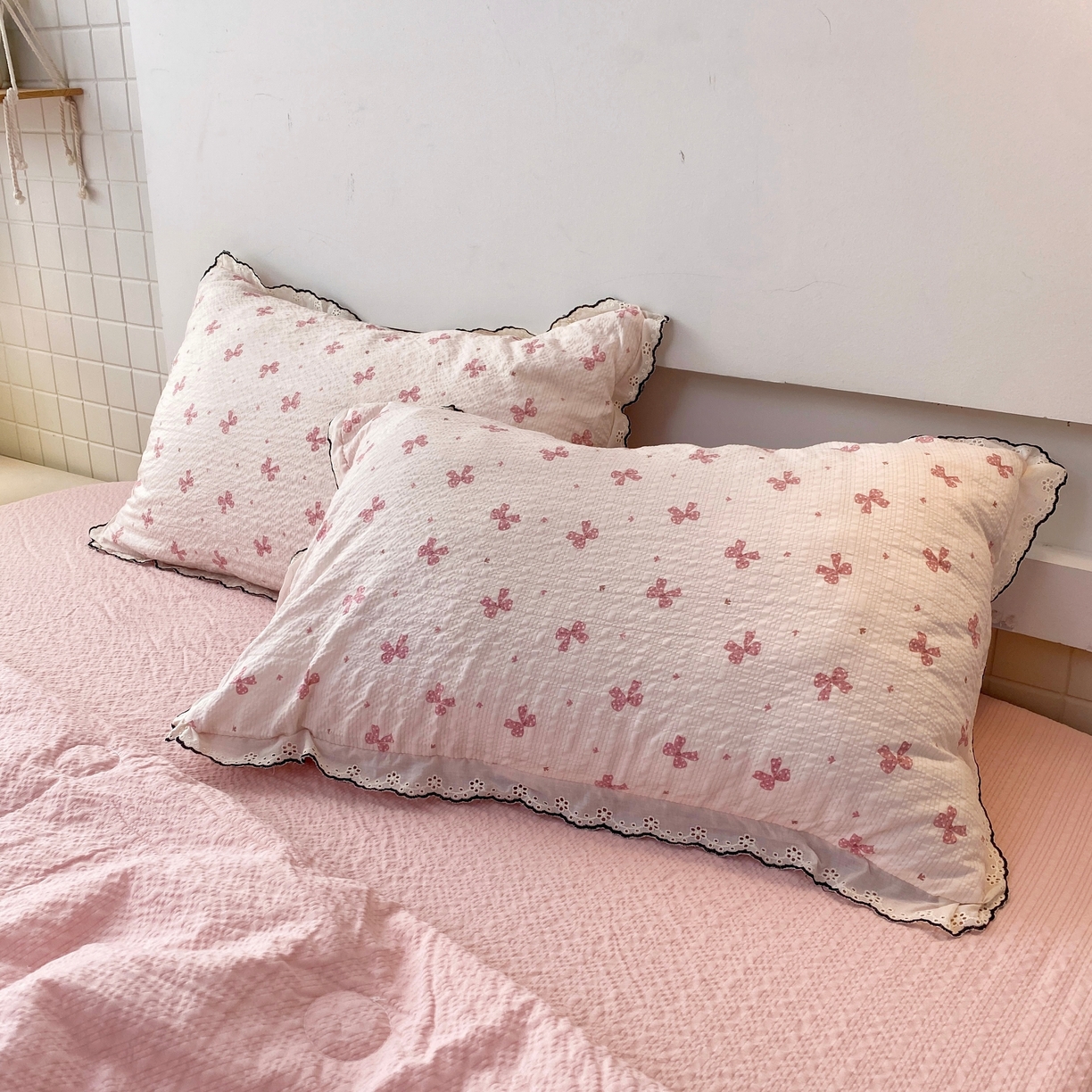 91家纺网 家纺一手货源 找家纺 （总）恋尚羽家纺 2026新款韩版夏凉被空调被夏凉被四件套