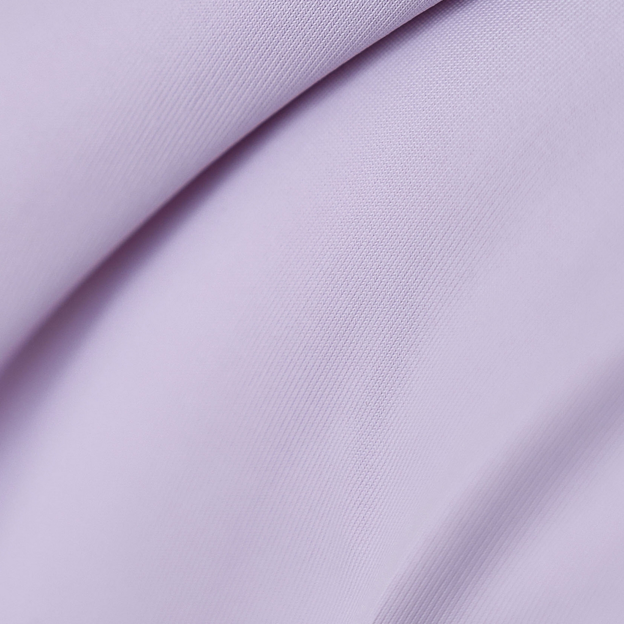 91家纺网 家纺一手货源 找家纺 丽笙被芯 2026新款奶皮冷感夏被夏凉被空调被 紫藤粉