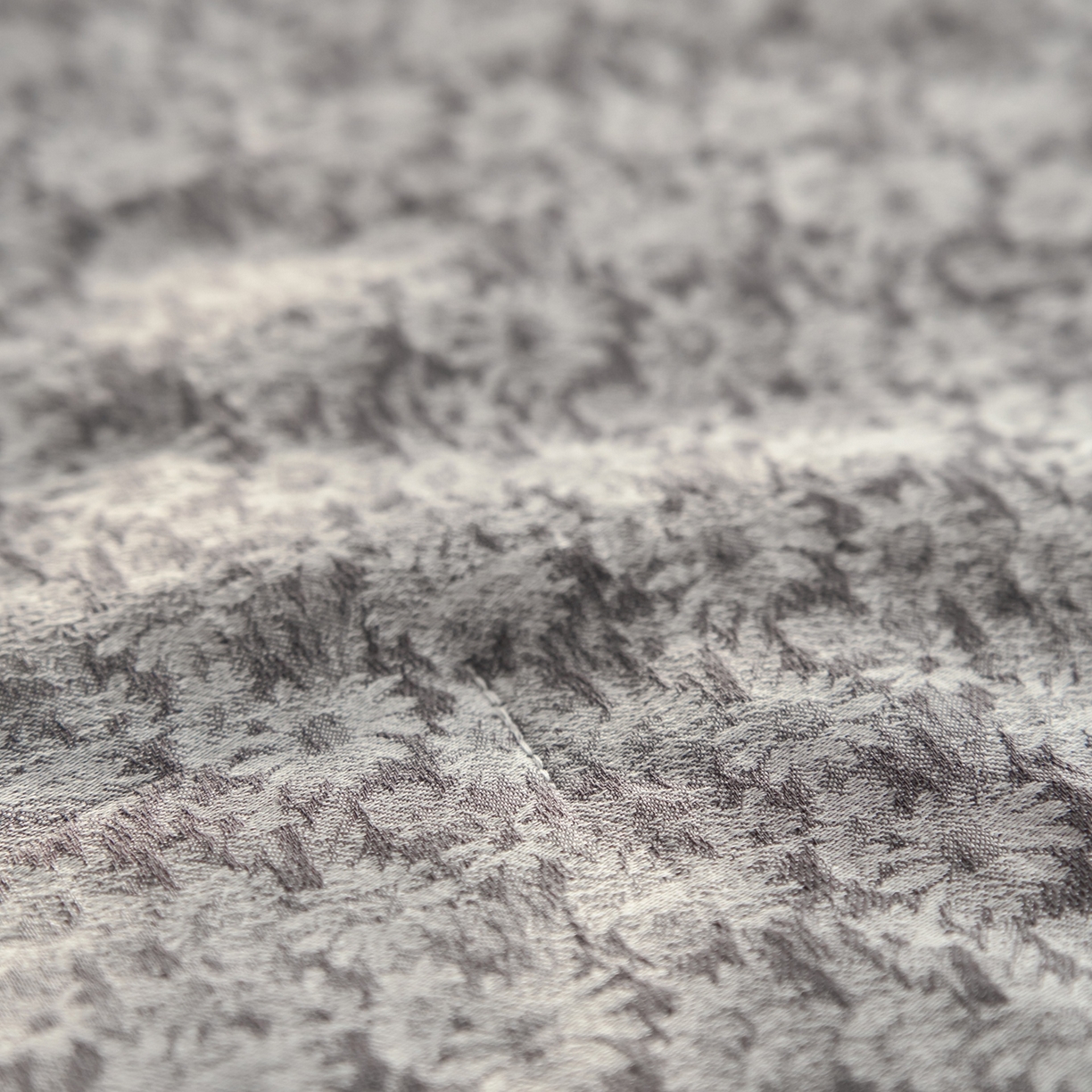 91家纺网 家纺一手货源 找家纺 （总）丽笙被芯 2026新款全棉水洗色织提花PCM温控夏被夏凉被空调被