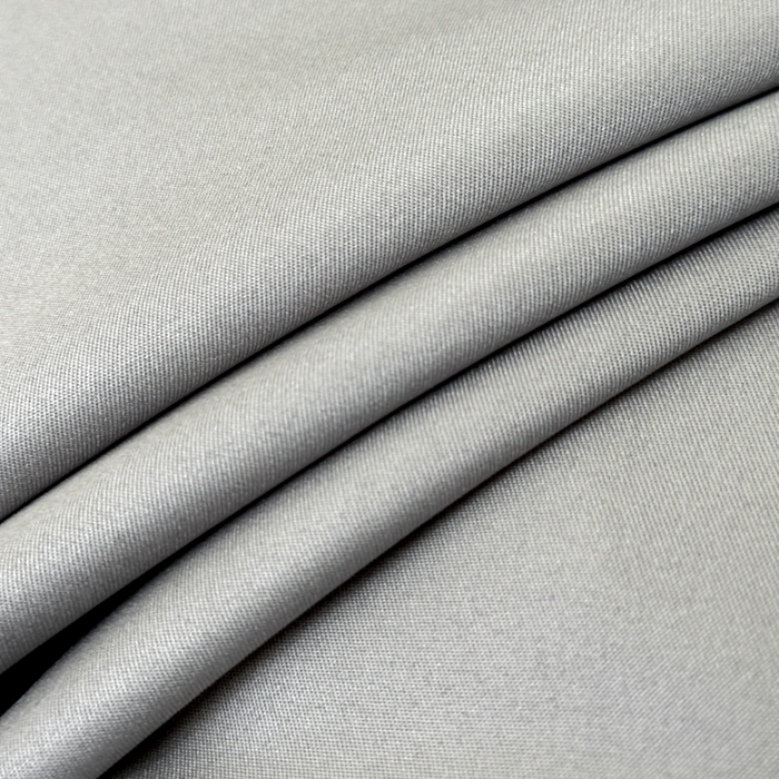 91家纺网 家纺一手货源 找家纺 （总）首尔家纺 2026新款金丝立体浮雕提花水洗真丝天丝四件套