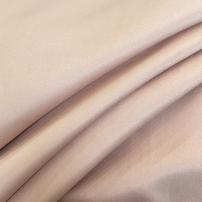 91家纺网 家纺一手货源 找家纺 （总）首尔家纺 2026新款金丝立体浮雕提花水洗真丝天丝床盖款四件套