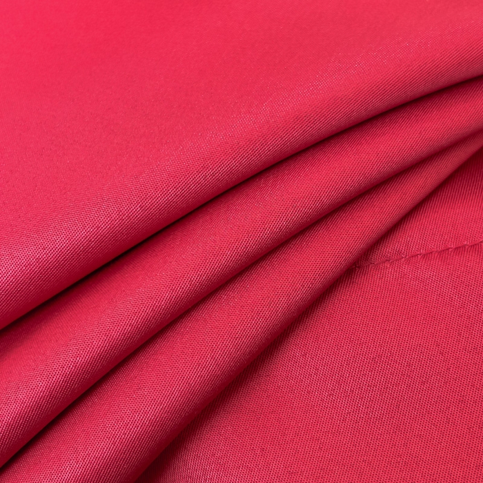 91家纺网 家纺一手货源 找家纺 首尔家纺 2026新款金丝立体浮雕提花水洗真丝天丝床盖款四件套 百合-大红