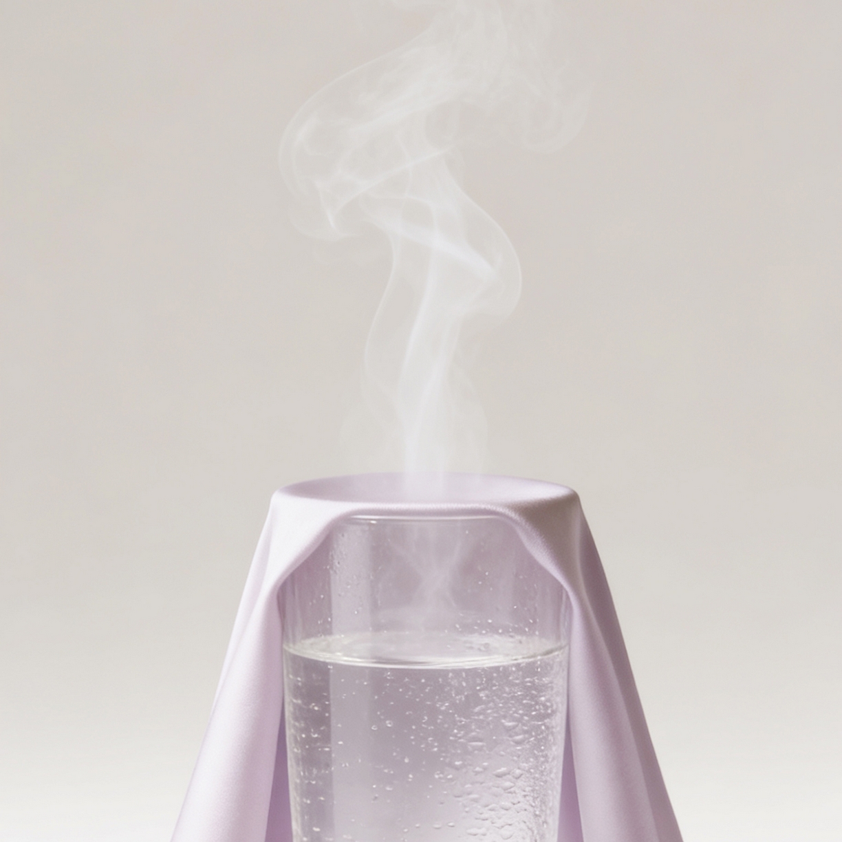 91家纺网 家纺一手货源 找家纺 轩和家居 2026新款竹浆纤维纯色单床笠系列 甜紫