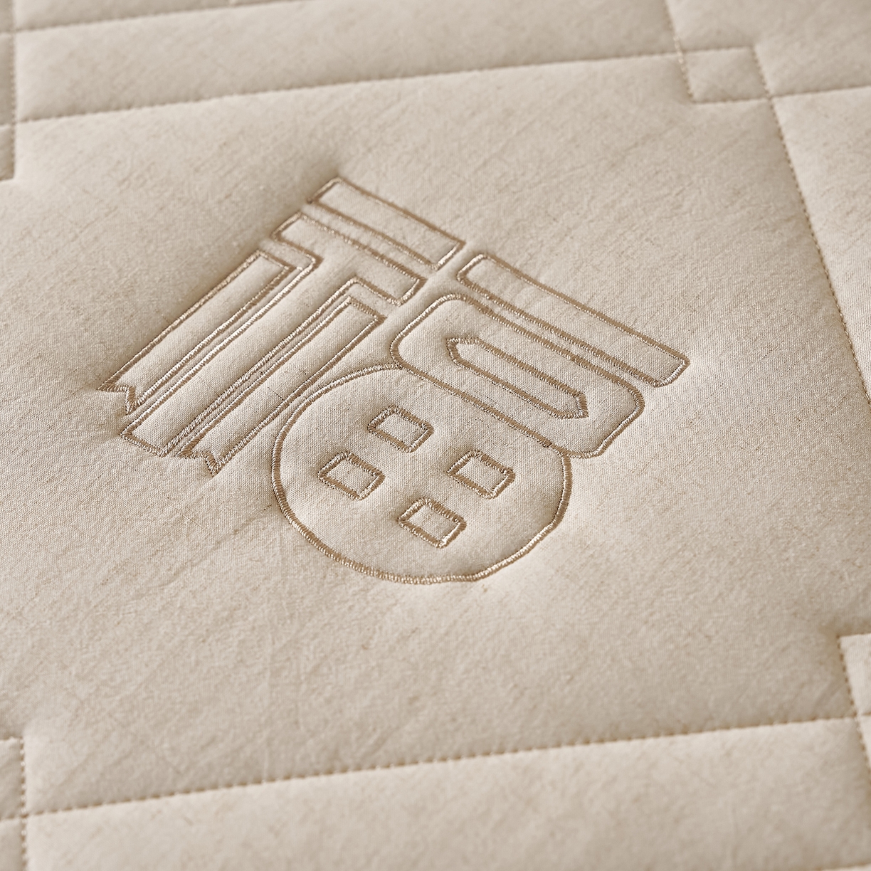 91家纺网 家纺一手货源 找家纺 （总）乐可 2026新款铁观音茉莉花香枕枕头枕芯