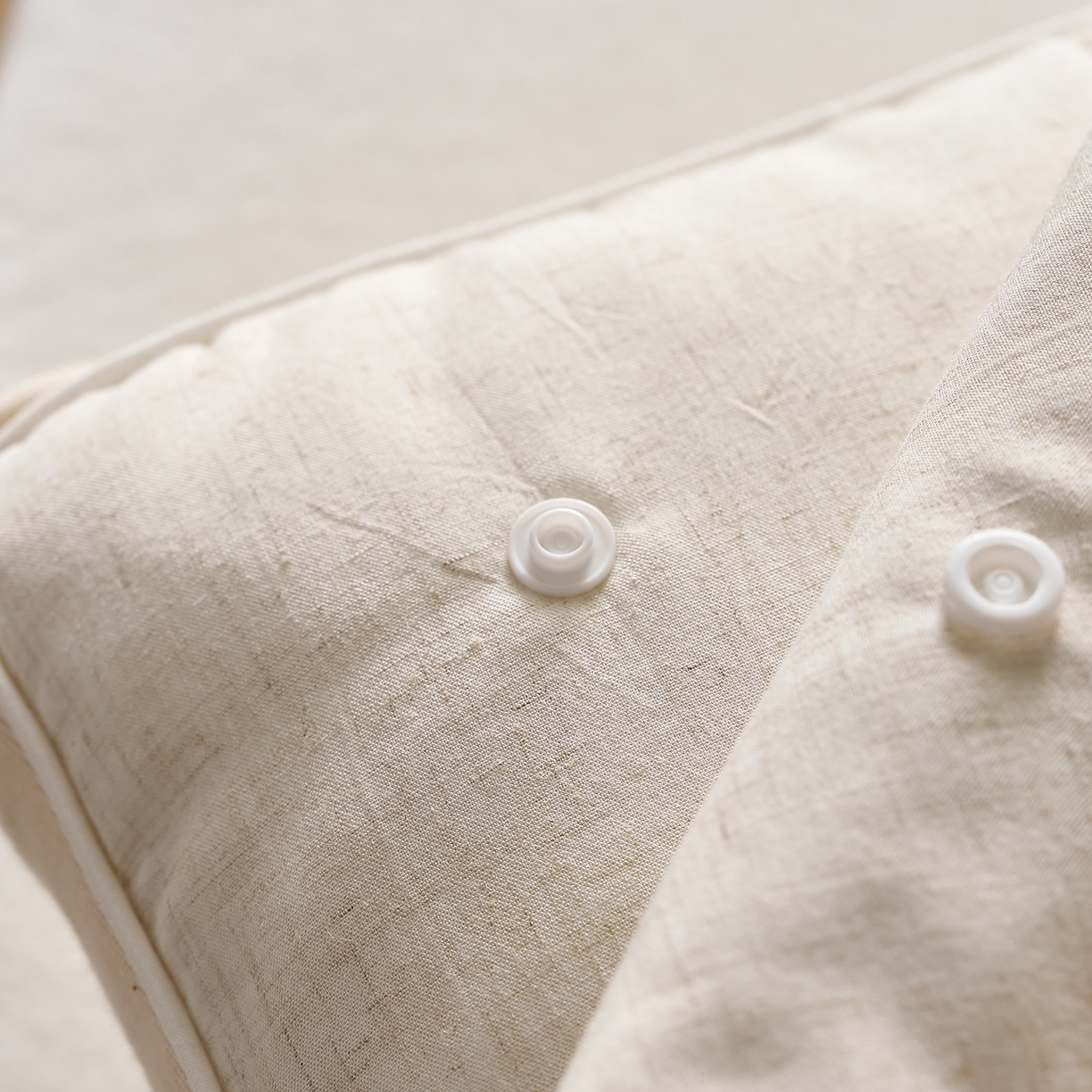 91家纺网 家纺一手货源 找家纺 （总）乐可 2026新款陈艾慢回弹枕枕头枕芯