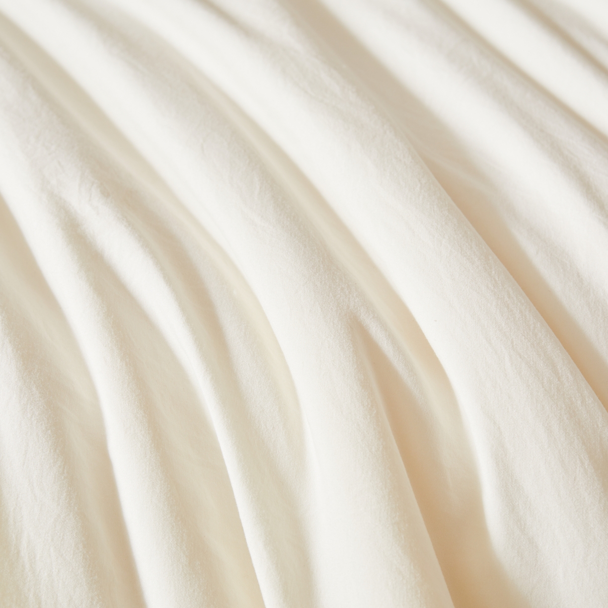 91家纺网 家纺一手货源 找家纺 初相识被业 2026新款无印风100%新疆棉花夏被空调被可机洗夏凉被棉花被子（提供质检报告买家秀） 风禾-米白