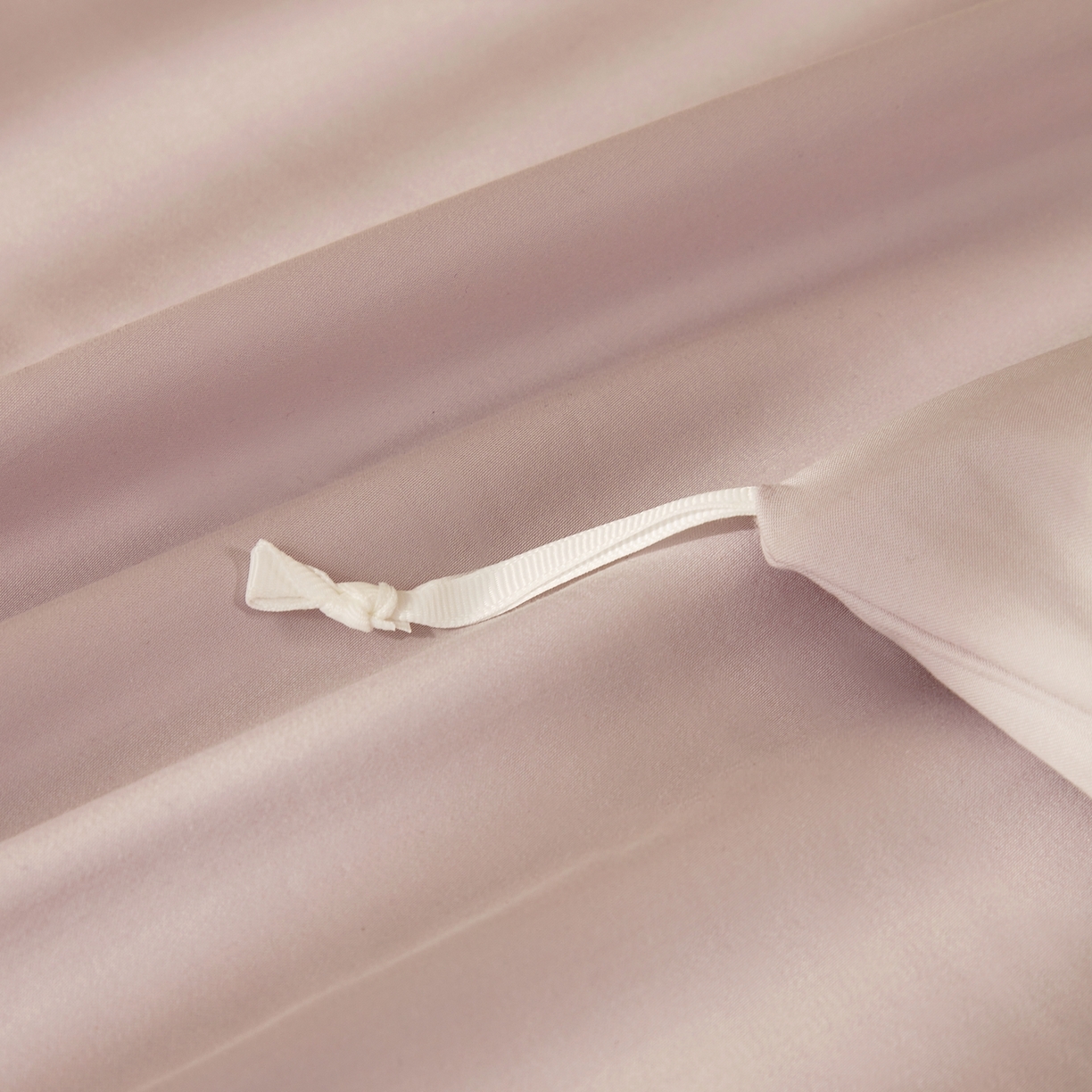 91家纺网 家纺一手货源 找家纺 （总）榻尚家居 2026新款百支锦棉纯棉绣花工艺款四件套-暗香