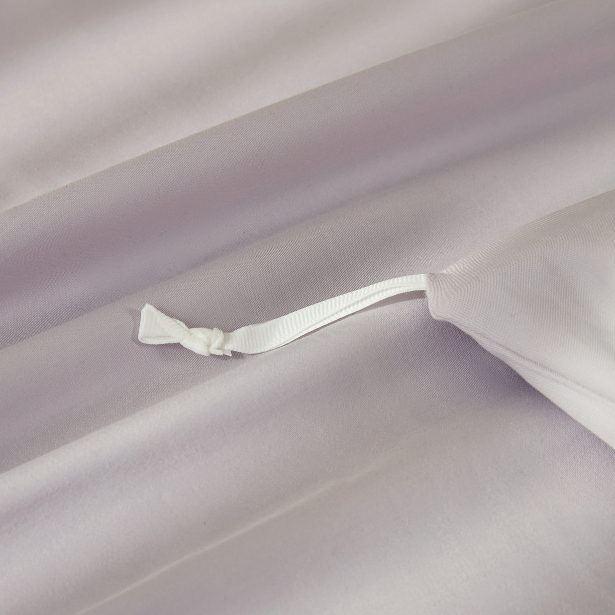 91家纺网 家纺一手货源 找家纺 榻尚家居 2026新款百支锦棉纯棉绣花工艺款四件套-暗香 暗香-紫