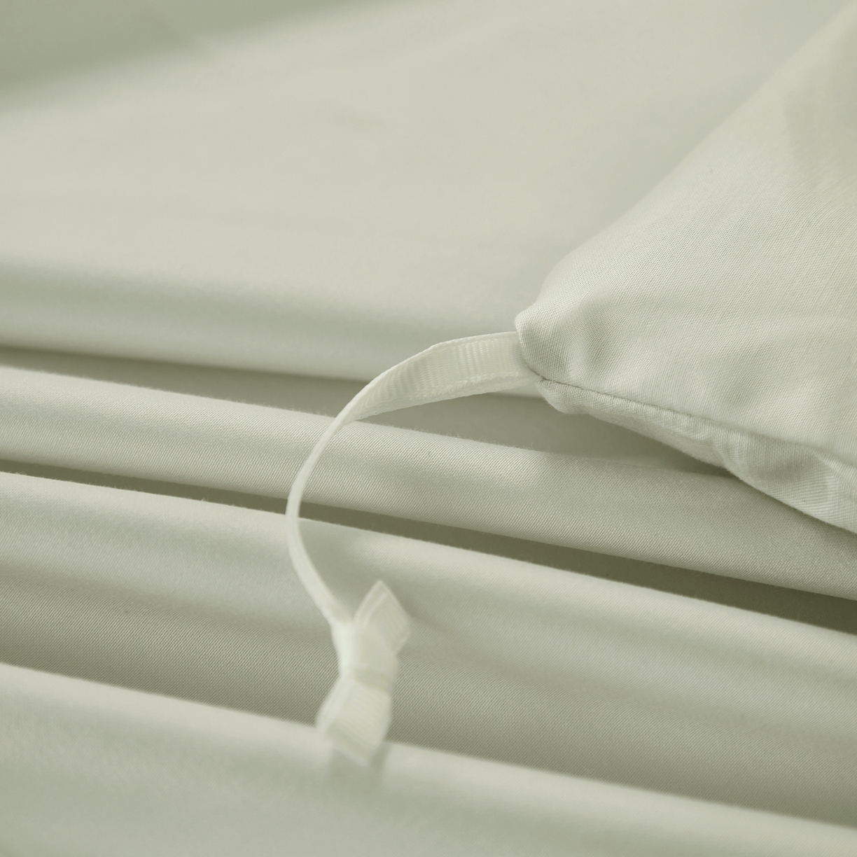 91家纺网 家纺一手货源 找家纺 （总）榻尚家居 2026新款天丝棉绣花工艺款四件套-织梦