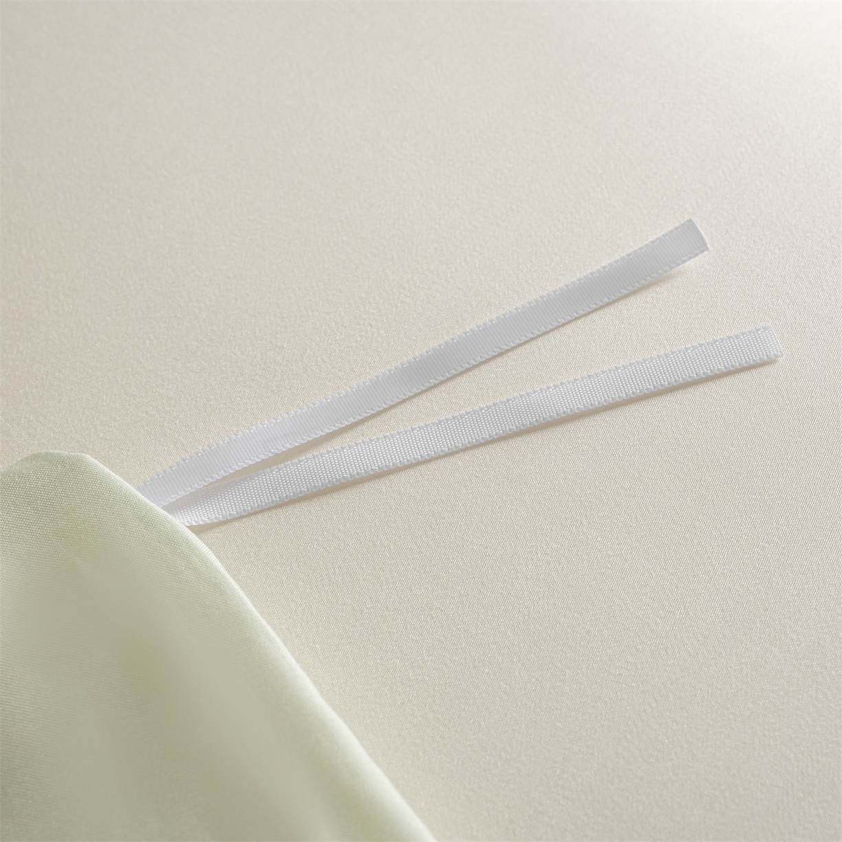 91家纺网 家纺一手货源 找家纺 （总）美澳家纺 2026新款60S兰精天丝双拼四件套（带标）