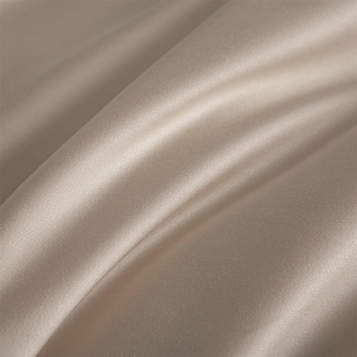 91家纺网 家纺一手货源 找家纺 美澳家纺 2026新款60S兰精天丝双拼四件套（带标） 奶茶粉+迷雾紫