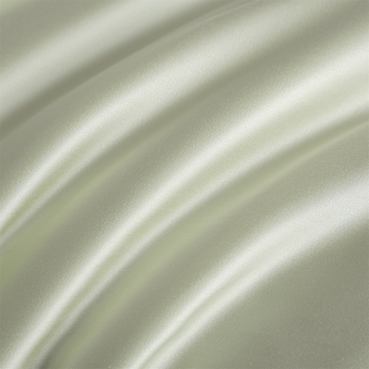 91家纺网 家纺一手货源 找家纺 美澳家纺 2026新款60S兰精天丝双拼四件套（带标） 水果清香+元气白桃