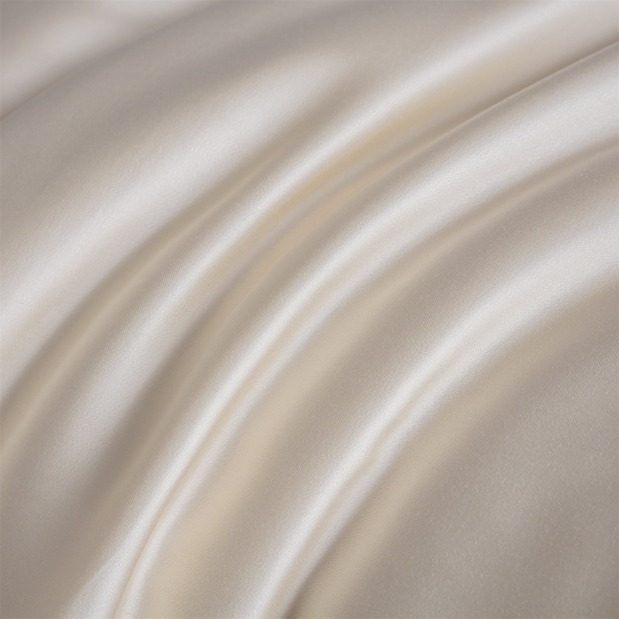 91家纺网 家纺一手货源 找家纺 美澳家纺 2026新款60S兰精天丝双拼四件套（带标） 元气白桃+半熟蜜桃