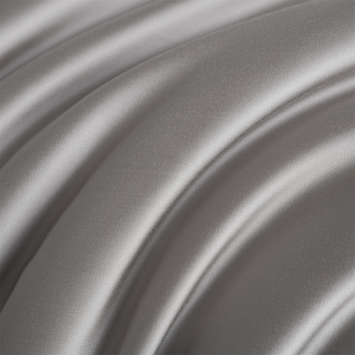 91家纺网 家纺一手货源 找家纺 美澳家纺 2026新款60S兰精天丝双拼四件套（带标） 星空灰+椰子灰