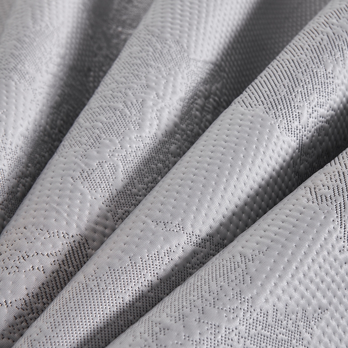 91家纺网 家纺一手货源 找家纺 （总）小牛席业 2026新款雪山冷感豆豆席系列凉席藤席冰藤席竹席空调席草席冰丝席豆豆席乳胶席三件套