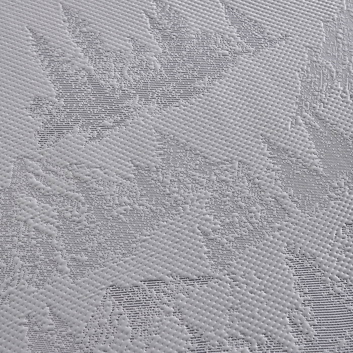 91家纺网 家纺一手货源 找家纺 （总）小牛席业 2026新款雪山冷感豆豆席系列凉席藤席冰藤席竹席空调席草席冰丝席豆豆席乳胶席三件套