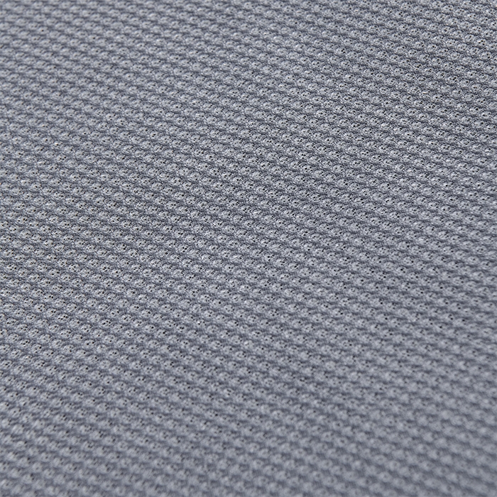 91家纺网 家纺一手货源 找家纺 （总）小牛席业 2026新款雪山冷感豆豆席系列（床笠款）凉席藤席冰藤席竹席空调席草席冰丝席豆豆席乳胶席三件套