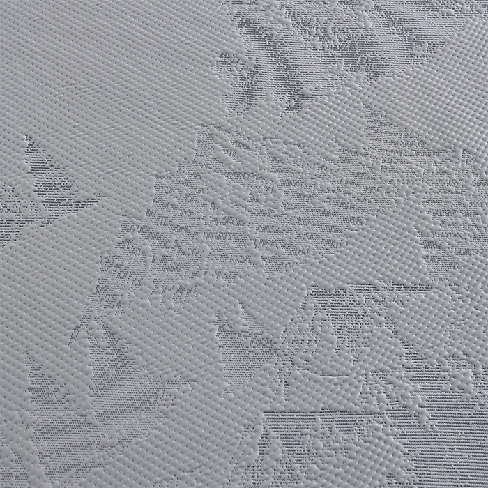 91家纺网 家纺一手货源 找家纺 （总）小牛席业 2026新款雪山冷感豆豆席系列（床笠款）凉席藤席冰藤席竹席空调席草席冰丝席豆豆席乳胶席三件套