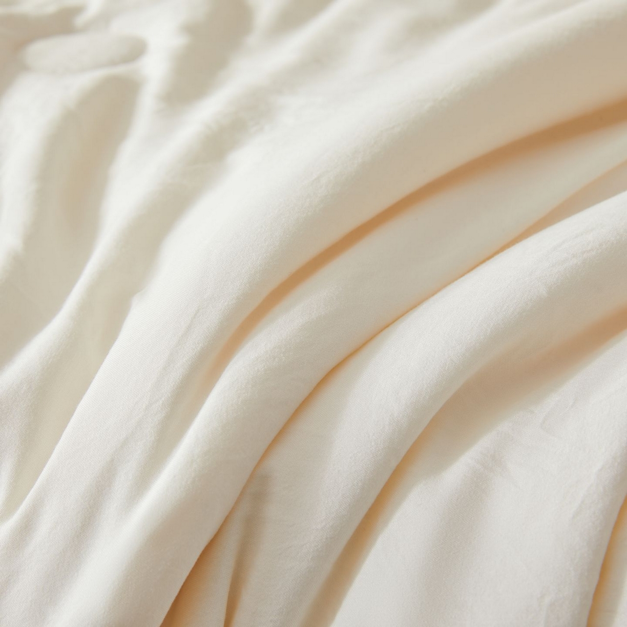 91家纺网 家纺一手货源 找家纺 （总）星航家纺 2026新款水洗棉纯色棉花被夏被夏凉被空调被-素夏