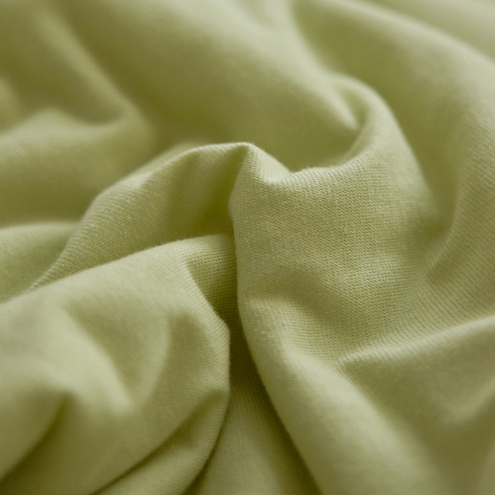 91家纺网 家纺一手货源 找家纺 风向标家纺 2026新款全棉云感针织棉双拼夏被夏凉被空调被 白茶双拼（爆款色）