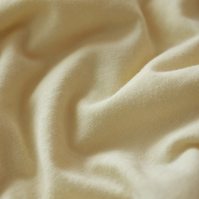 91家纺网 家纺一手货源 找家纺 风向标家纺 2026新款全棉云感针织棉双拼夏被夏凉被空调被 菁甘绿双拼