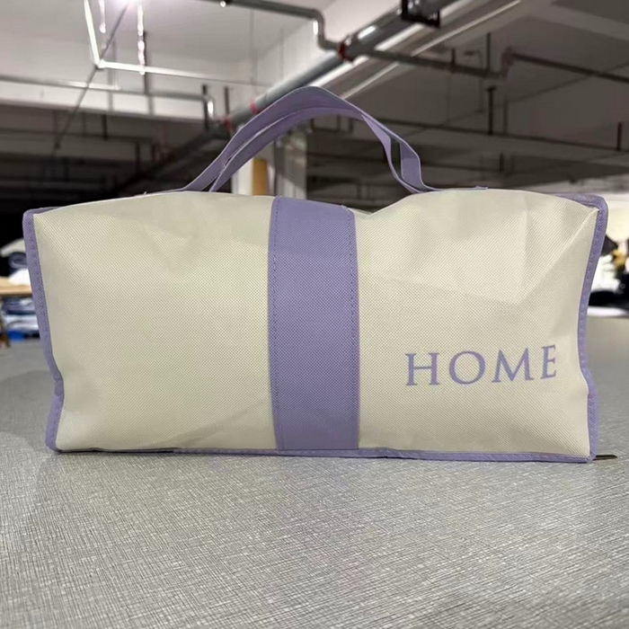 91家纺网 家纺一手货源 找家纺 （总）爱彼家纺 2026新款高端流锻水光夏被冰肌锦氨A类夏被夏凉被空调被（超亲肤）