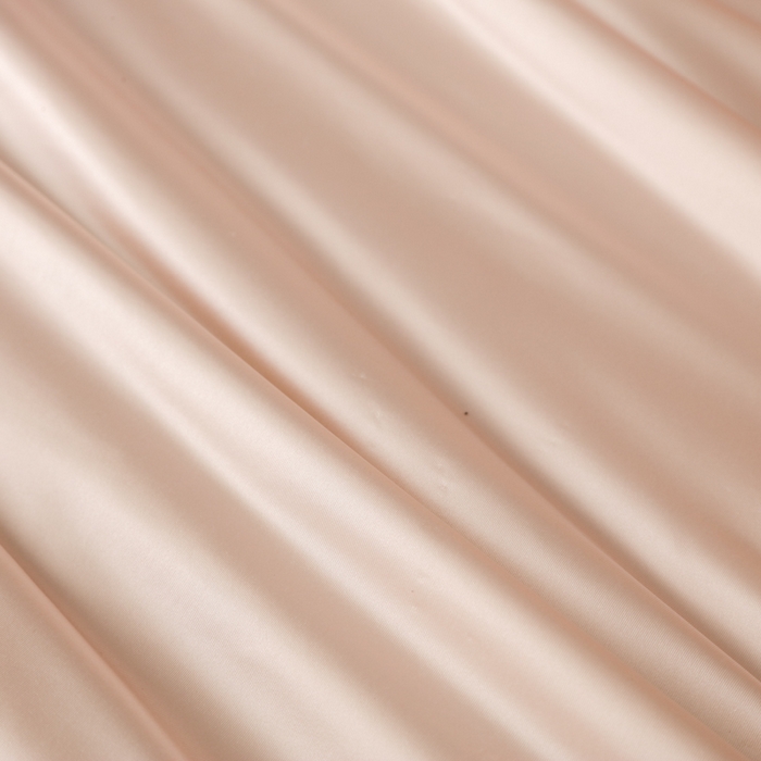 91家纺网 家纺一手货源 找家纺 爱彼家纺 2026新款高端流锻水光夏被冰肌锦氨A类夏被夏凉被空调被（超亲肤） 莫奈玉粉