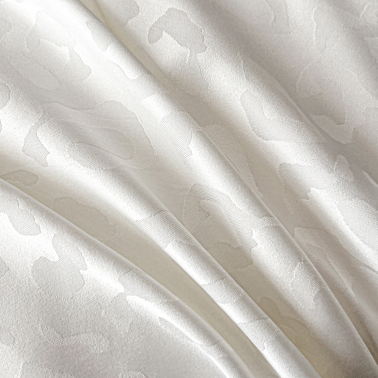 91家纺网 家纺一手货源 找家纺 （总）逸尚阁 2026新款水洗真丝提花四件套