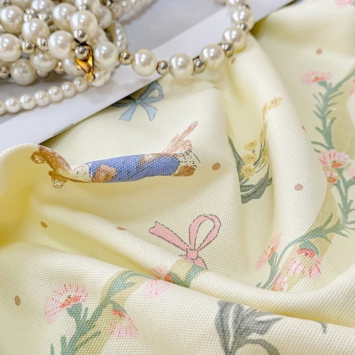 91家纺网 家纺一手货源 找家纺 缦彩 2026新款全棉老粗布床单100%纯棉凉席席子三件套 彼得花镜