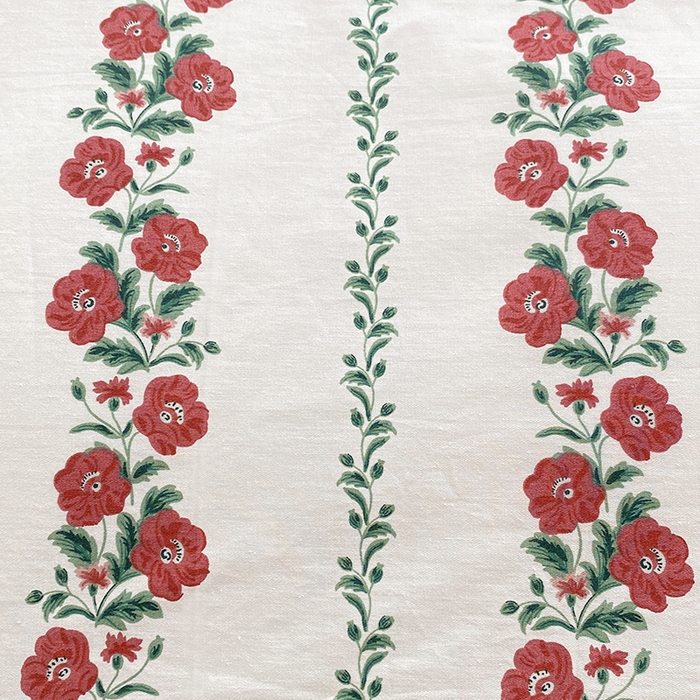 91家纺网 家纺一手货源 找家纺 宇彬家纺 2026直播新款13372A类全棉纯棉印花单双人被套喷气小清新简约热款学生被罩 颂姿