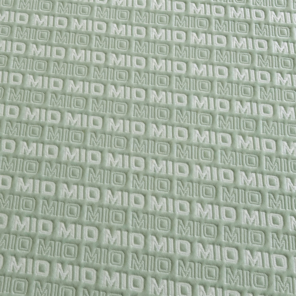 91家纺网 家纺一手货源 找家纺 （总）源舍家纺 2026新款A类高端pe双面乙纶冰豆豆凉席空调软席摩登MIO系列（提供买家秀）