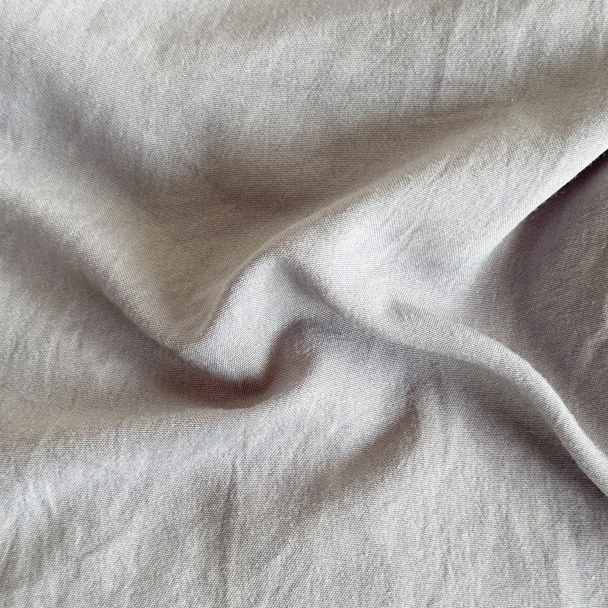 91家纺网 家纺一手货源 找家纺 （总）玉相逢 2026新款A类原棉无染大豆纤维被子被芯