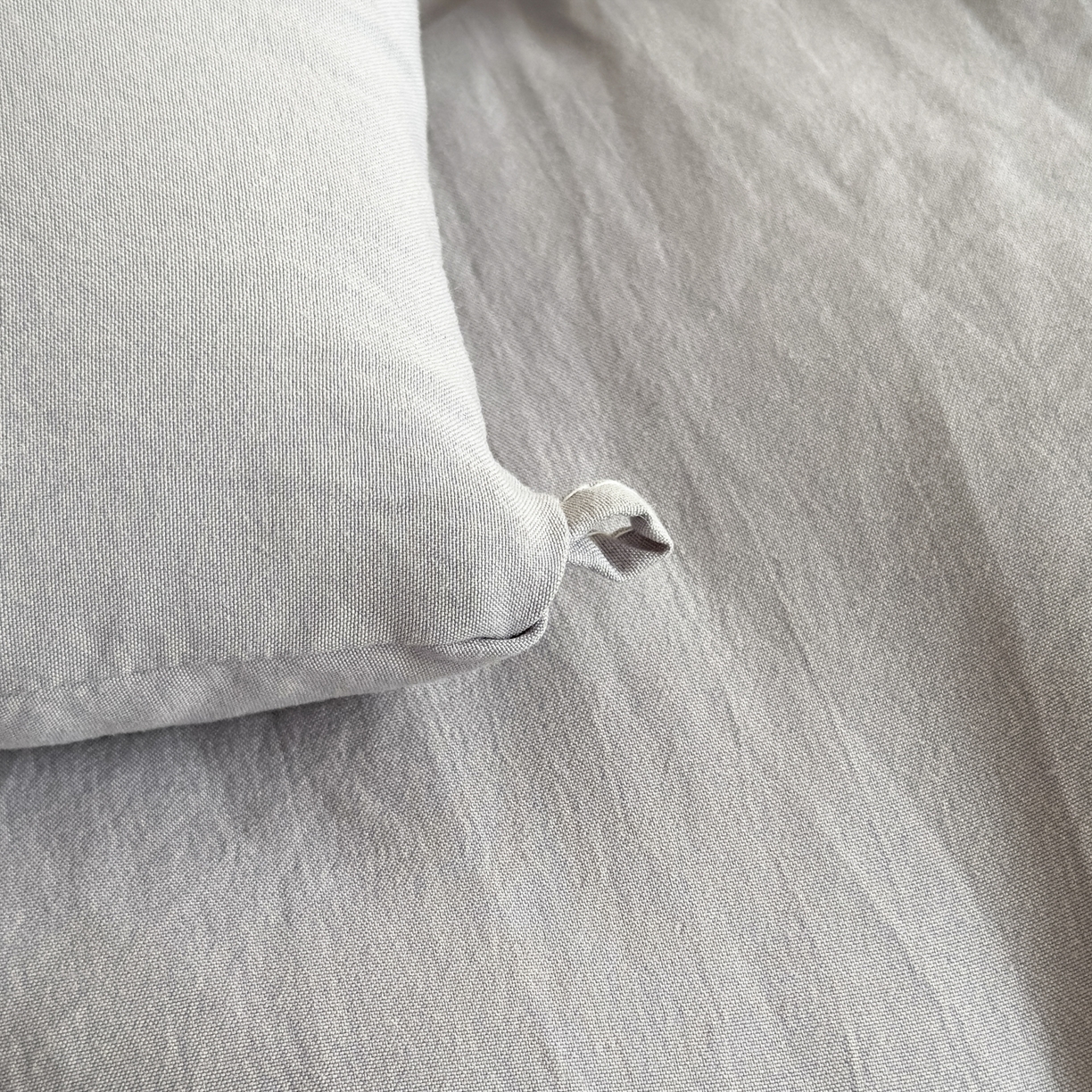 91家纺网 家纺一手货源 找家纺 （总）玉相逢 2026新款A类原棉无染大豆纤维被子被芯