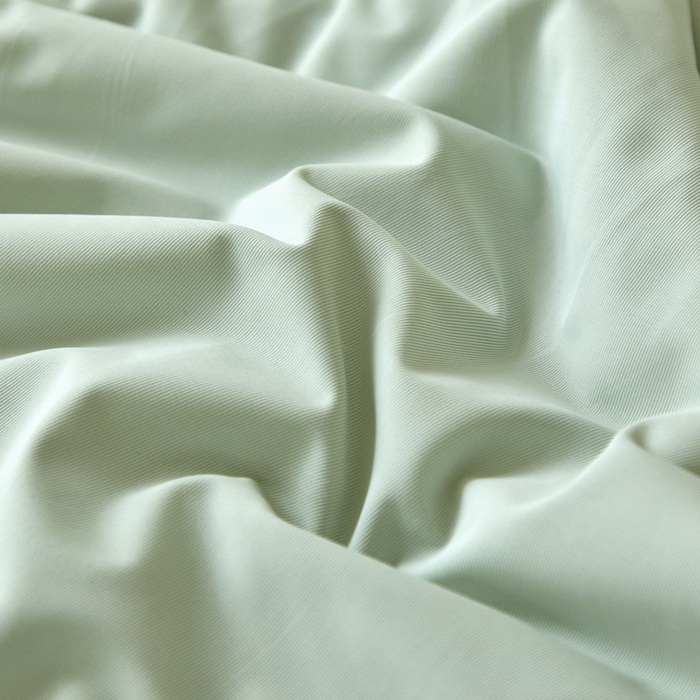 91家纺网 家纺一手货源 找家纺 库里梦家纺 2026新款A类母婴级冰肤凉感夏被锦氨双面凉皮皮夏凉被 凉皮皮-青灰