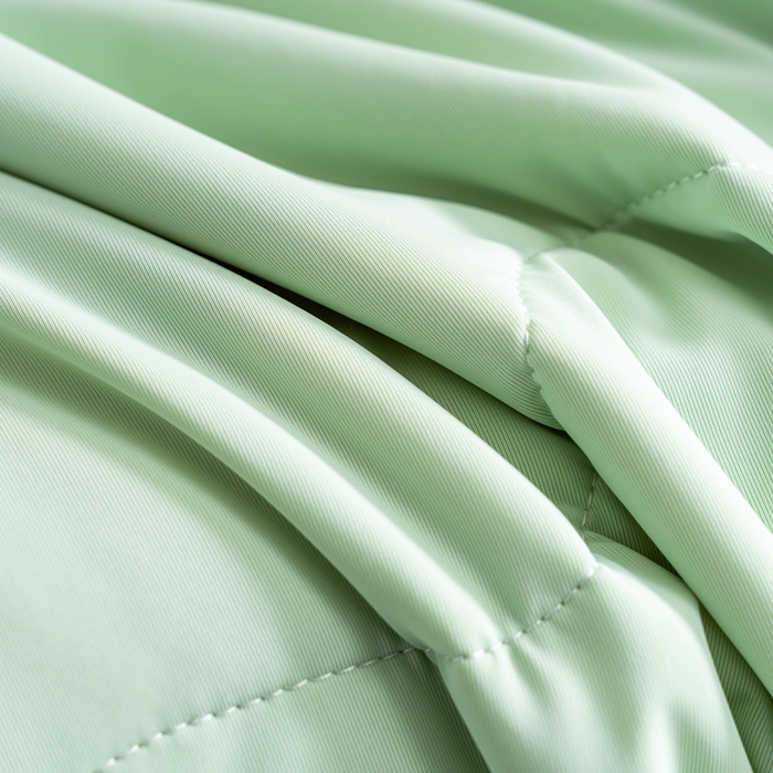 91家纺网 家纺一手货源 找家纺 （总）CINNY馨宜 2026春夏新款瓜瓜锦氨凉感夏被夏凉被空调被