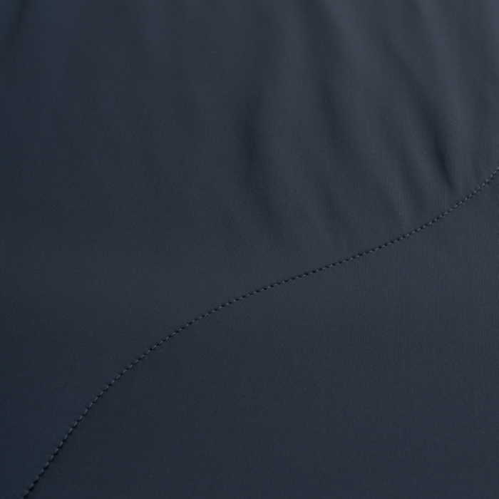 91家纺网 家纺一手货源 找家纺 CINNY馨宜 2026新款A类180g高克重锦氨凉感 冷布丁凉感防蚊即刻凉感夏被 深睡蓝