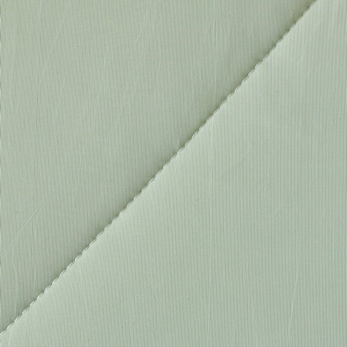 91家纺网 家纺一手货源 找家纺 库里梦家纺 2026新款A类母婴级冰肤凉感夏被锦氨双面凉皮皮夏凉被 凉皮皮-青