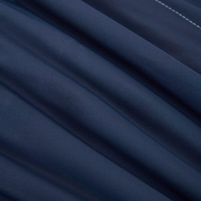 91家纺网 家纺一手货源 找家纺 （总）库里梦家纺 2026新款深海水藻凉感被夏被夏凉被空调被礼盒装