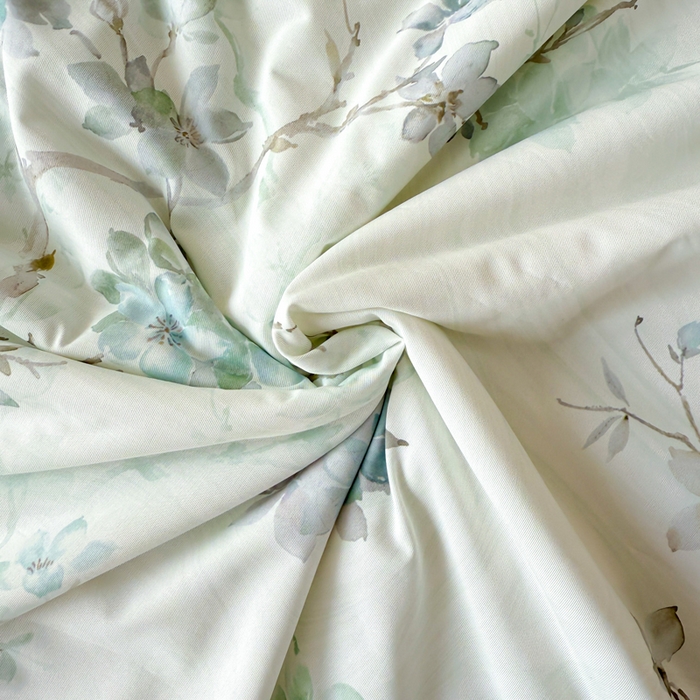 91家纺网 家纺一手货源 找家纺 CINNY馨宜 2026新款小冰皮氨纶凉感夏被空调被 织夏