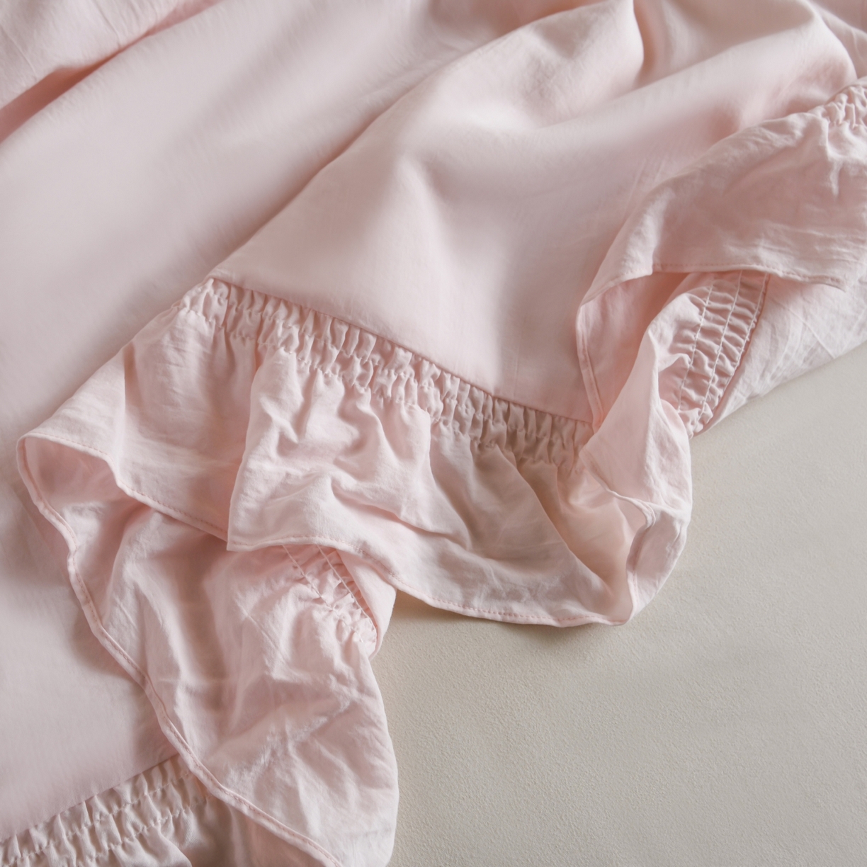 91家纺网 家纺一手货源 找家纺 （总）CINNY馨宜 2026新款水洗天丝莱赛尔夏被空调被