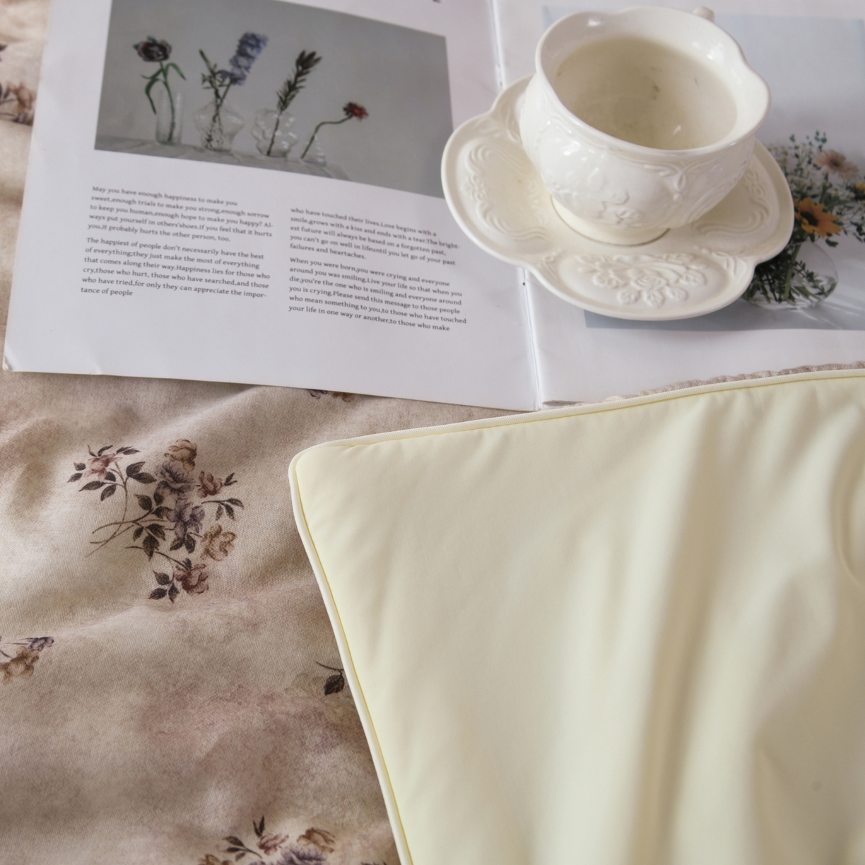 91家纺网 家纺一手货源 找家纺 CINNY馨宜 2026新款双层纱锦氨凉感夏被双面睡感夏被 粉棠-灰