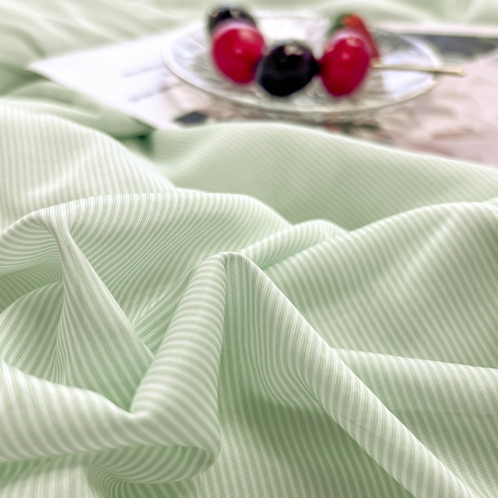 91家纺网 家纺一手货源 找家纺 库里梦家纺 2026新款3D按摩冰豆豆凉感夏被夏凉被空调被 冰豆绿