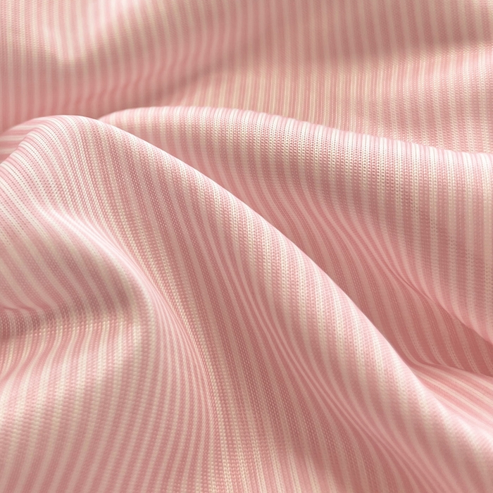 91家纺网 家纺一手货源 找家纺 库里梦家纺 2026新款3D按摩冰豆豆凉感夏被夏凉被空调被 冰豆粉