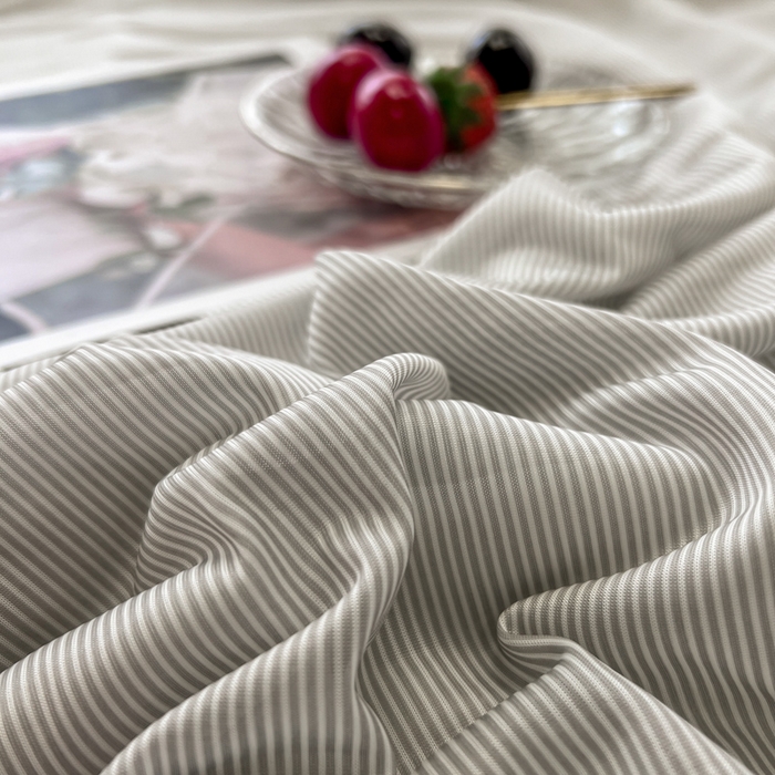 91家纺网 家纺一手货源 找家纺 库里梦家纺 2026新款3D按摩冰豆豆凉感夏被夏凉被空调被 冰豆灰