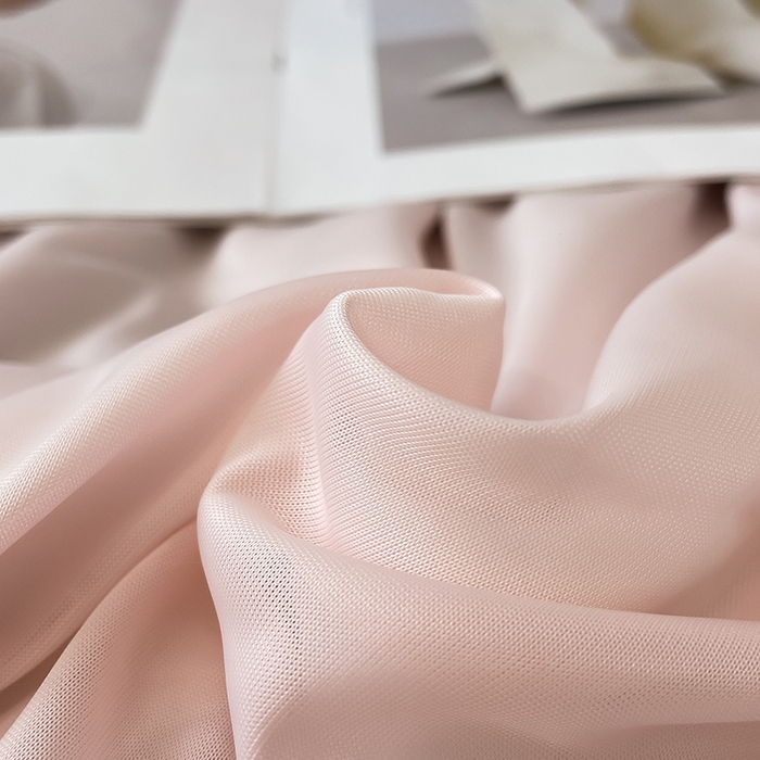 91家纺网 家纺一手货源 找家纺 （总）库里梦家纺 2026新款云柔凉感冰淇淋夏被空调被夏凉被