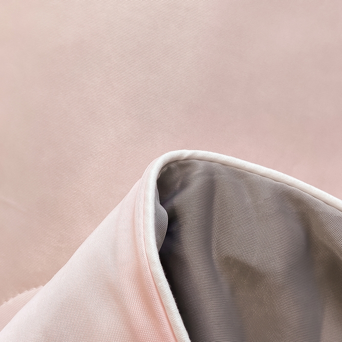 91家纺网 家纺一手货源 找家纺 （总）库里梦家纺 2026新款云柔凉感冰淇淋夏被空调被夏凉被