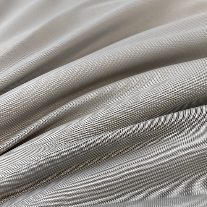 91家纺网 家纺一手货源 找家纺 库里梦家纺 2026新款云柔凉感冰淇淋夏被空调被夏凉被 灰色