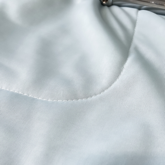 91家纺网 家纺一手货源 找家纺 库里梦家纺 2026新款云柔凉感冰淇淋夏被空调被夏凉被 蓝灰