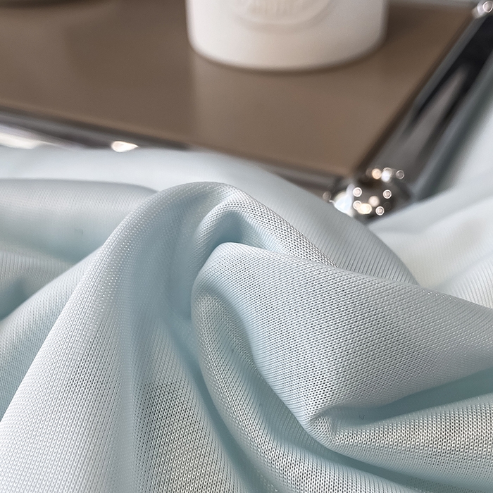 91家纺网 家纺一手货源 找家纺 库里梦家纺 2026新款云柔凉感冰淇淋夏被空调被夏凉被 浅蓝